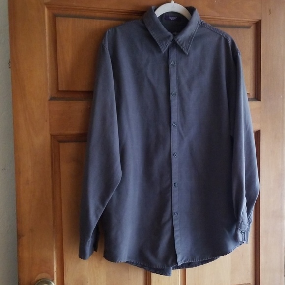 J. Ashford Other - J. Ashford Men's Shirt